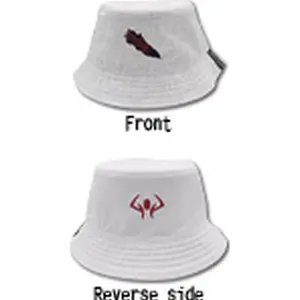 Jujutsu Kaisen - Juju Style #3 Bucket Hat