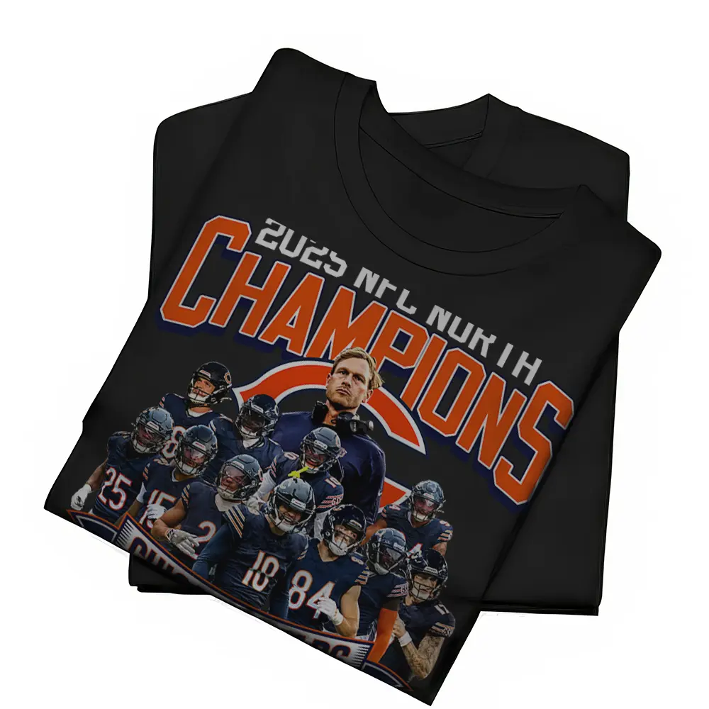 Division Back Where It Belongs Graphic Tee, Football Fan Statement Shirt, Fashion Cotton, Full Colors, Full Sizes, For Men, For Women