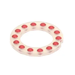 Replacement for Carpigiani Swivel Ring 526200613 - Genuine OEM Replacement Part