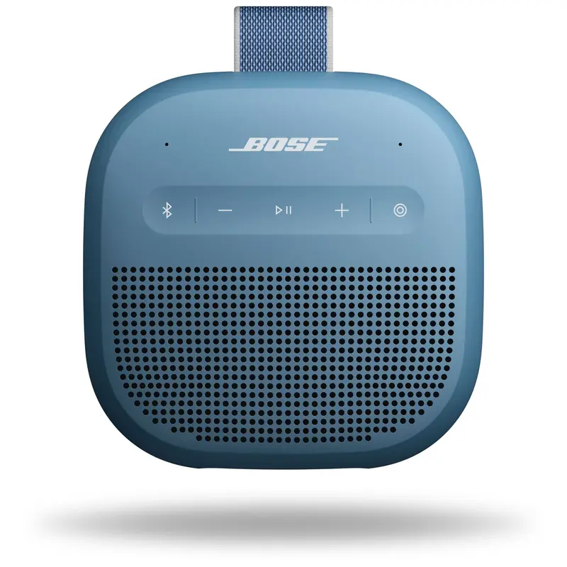 Bose SoundLink Micro Portable Speaker (Gen 2)