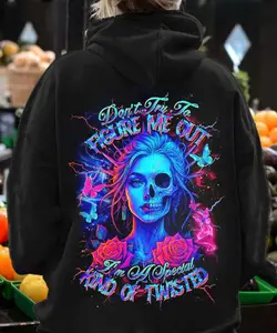 Don’t Try to Figure Me Out Hoodie, Tshirt, Sweatshirt, Aesthetic Tatoo Outfits, Streetwear Style, Retro Vintage Y2k Women Graphic Tees