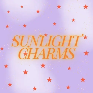 Sunlight Charms