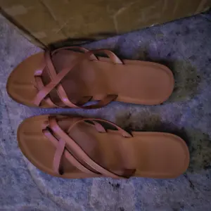 review image 7