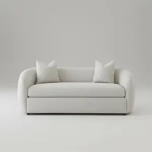 THE MENDO Beach Sofa