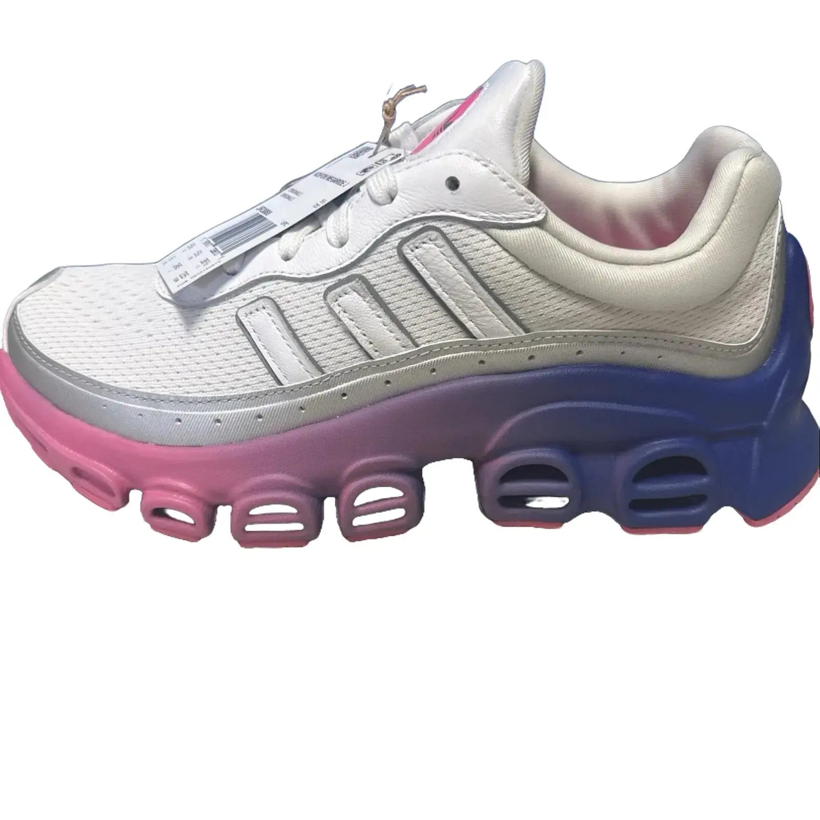 Adidas Women's Adifom Megaride Sneakers