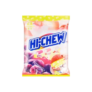 HI-CHEW Mixed Soft Candy  110g
