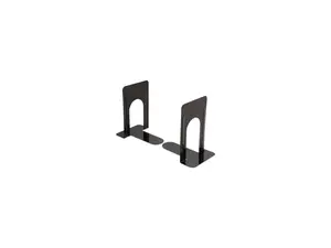 Universal Economy Bookends - UNV54095