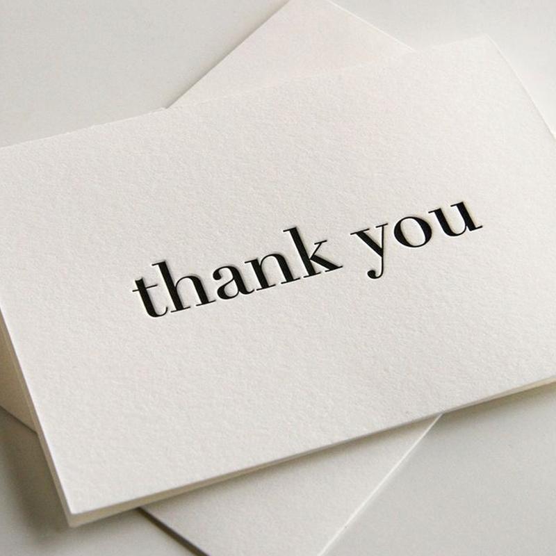 MF Doom Madlib All Cap Hoodie, Rap Music Sweatshirt, Madvillain Metal Tee, Gift For Music Lover