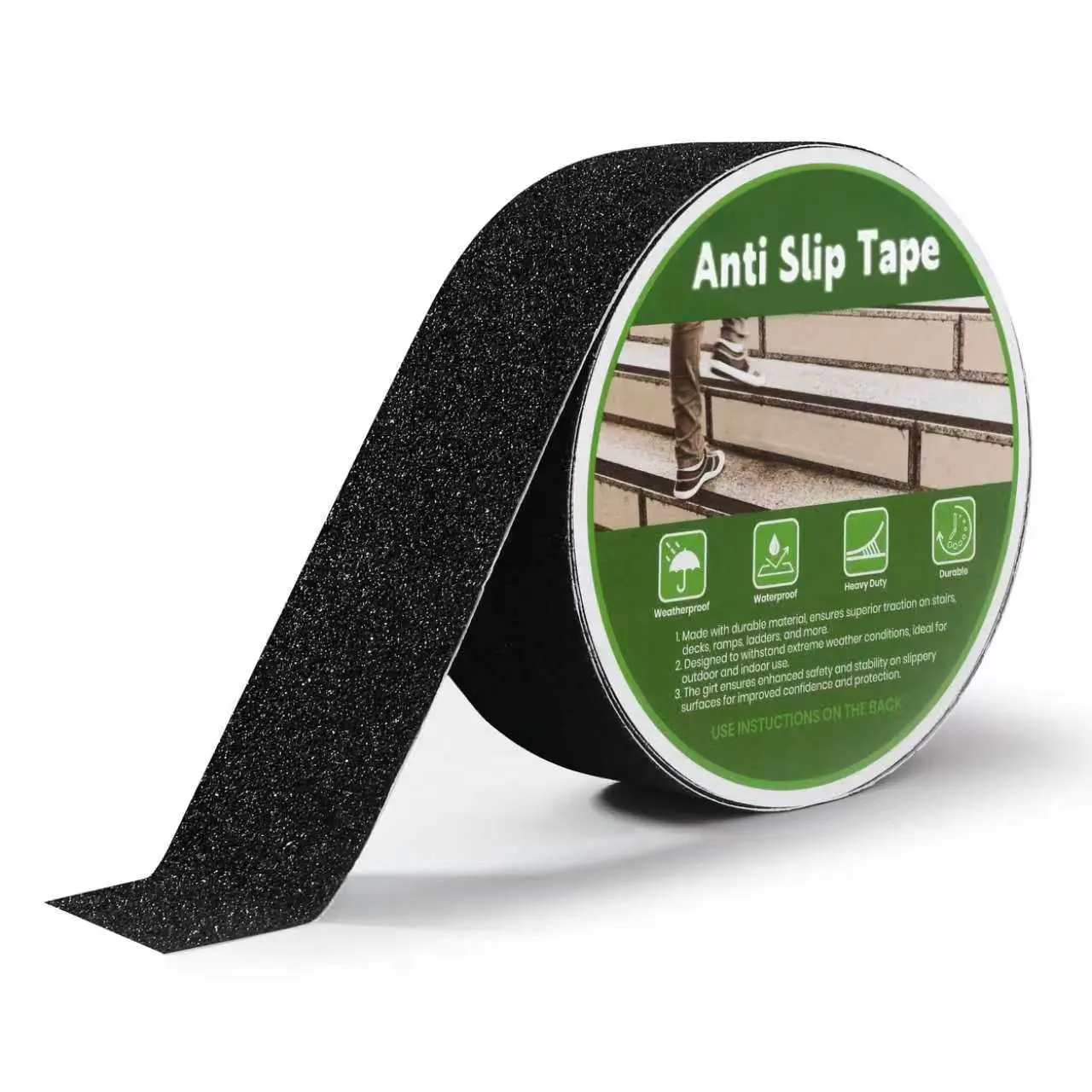 Adhesive Sealant Tape, Multi-Purpose Grip Fixing Tool for Home Hardware Repairs