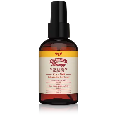 Dr Marten Leather Conditioner TikTok Shop