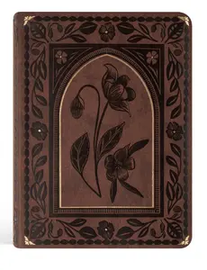 Palma : ESV Notetaking Bible