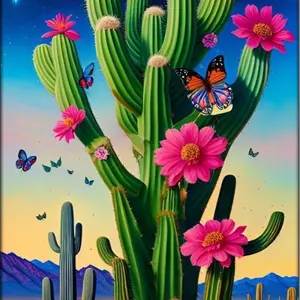 background preload poster image 