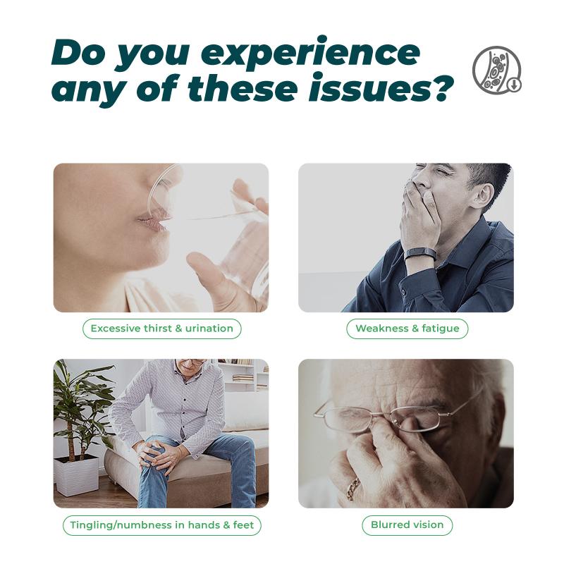 Green Bud 1 Bitter Gourd Herbal Capsules Contain Extracts of Bitter Gourd, Cinnamon, Ginseng, and Mulberry Leaves, etc.