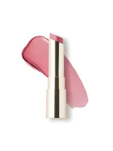 DIBS Beauty Jam Jam Lip Plumping Lipstick Melt