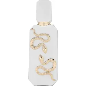 Veneno Blanco EDP 100ml by French Avenue