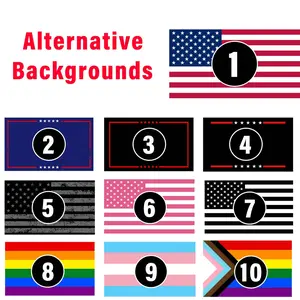 Flag Universe Studio Personalized Custom American Flag Design Your Own Image - Personalized Patriotic Flags, Funny Tapestry with 4 Brass Grommets Funny Tapestry Decor Lightweight Christmas Gift