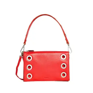 Hammitt Montana Clutch Small