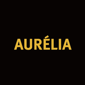 Aurelia-Fashion
