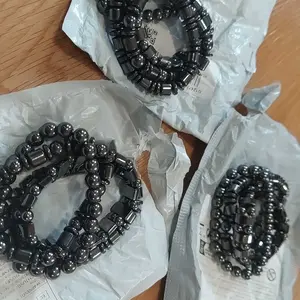 review image 10