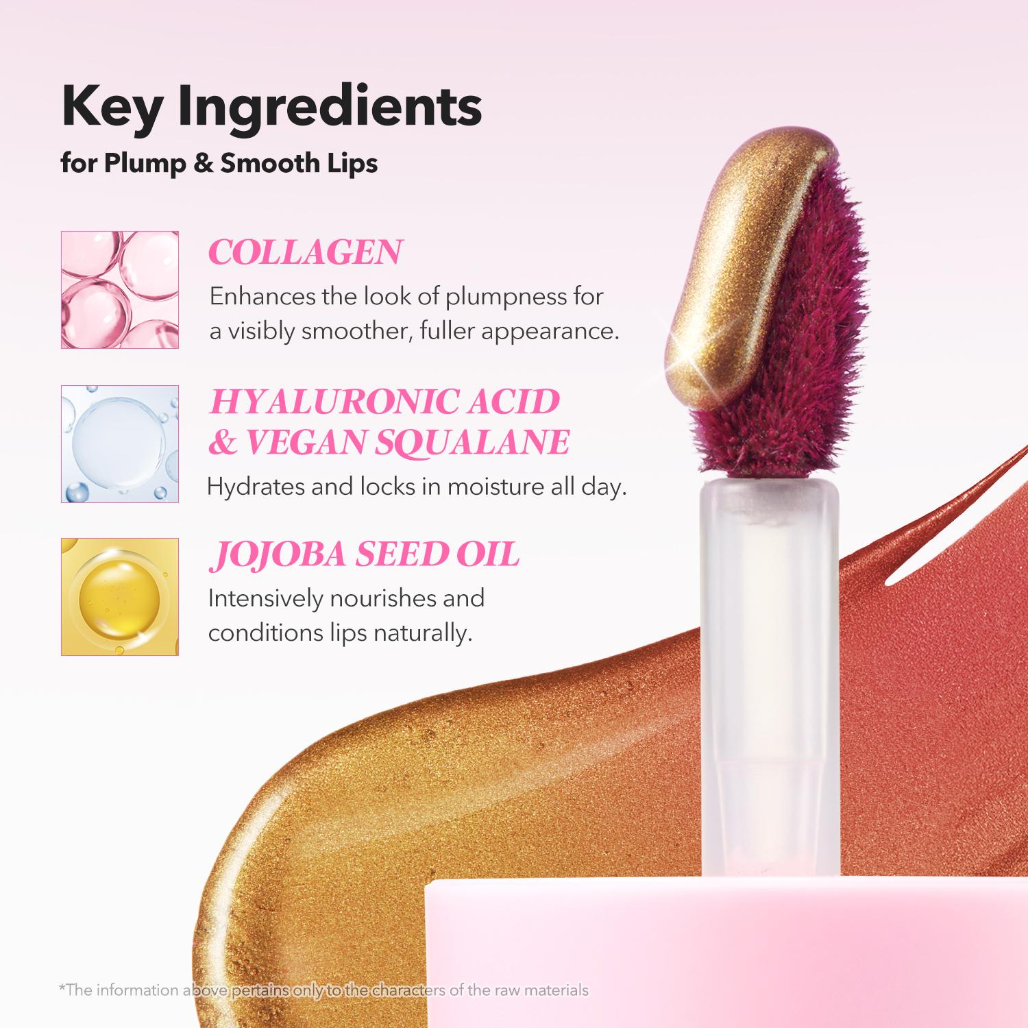 [APRILSKIN Official] Workout Glow Essential SetㅣPink Aloe Mask Cleanser, A.C.E Mugwort Centella Serum & Hero All Day Plumping Lip Stain | 24H Long-Lasting Stain | Bubble Soothing Mask to Foam | Mugwort for Sensitive Skin, Artemisia | Korean Skincare