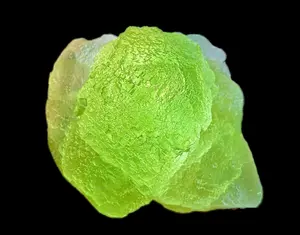 Natural crystal For Existing Orders Only