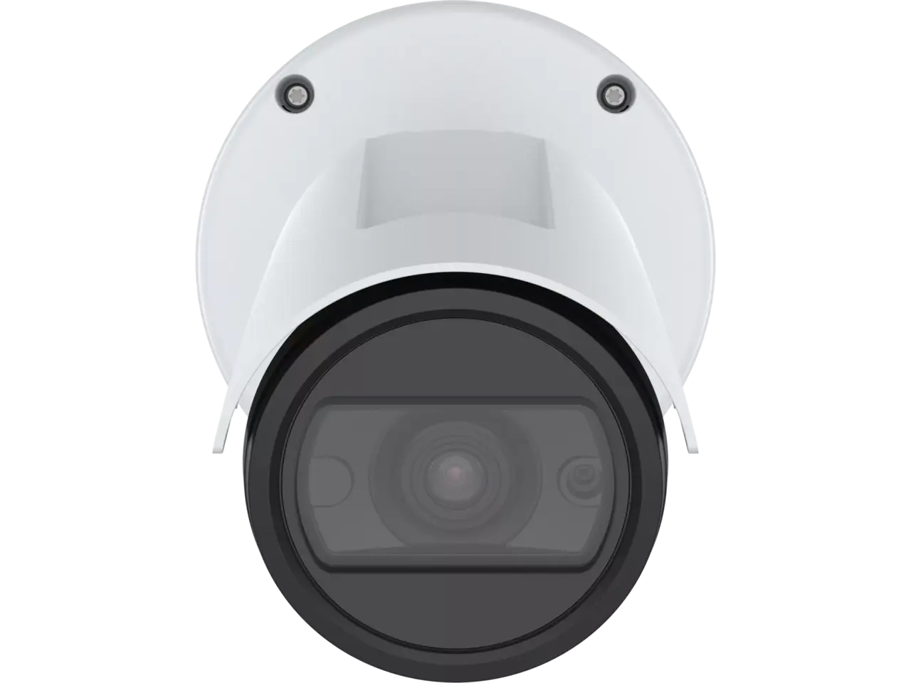 Axis P1475-LE Bullet Camera - 2 MP all-around AI-powered Surveillance Camera - 03181-001