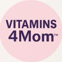 Vitamins4Mom
