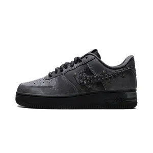 Air Force 1 Low "Metalwork" IH4965 254
