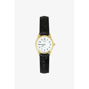 WCHWOB1 - Casio Women's Classy Leather Watch