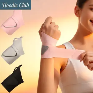 2026 New Unisex 4-Pack Ultra-Thin Nylon Wristbands, Adjustable Compression Fit, Lightweight & Breathable, Ideal for Sports & Housework – TikTok Shop Essential anti blue light LED Knit Hat with super deal golf sun hiking woman outdoor foldable snapback