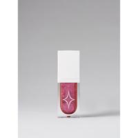 NEW! VHS Vixen (Ruby Rose)