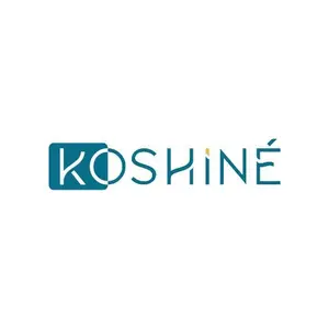 Koshine shop