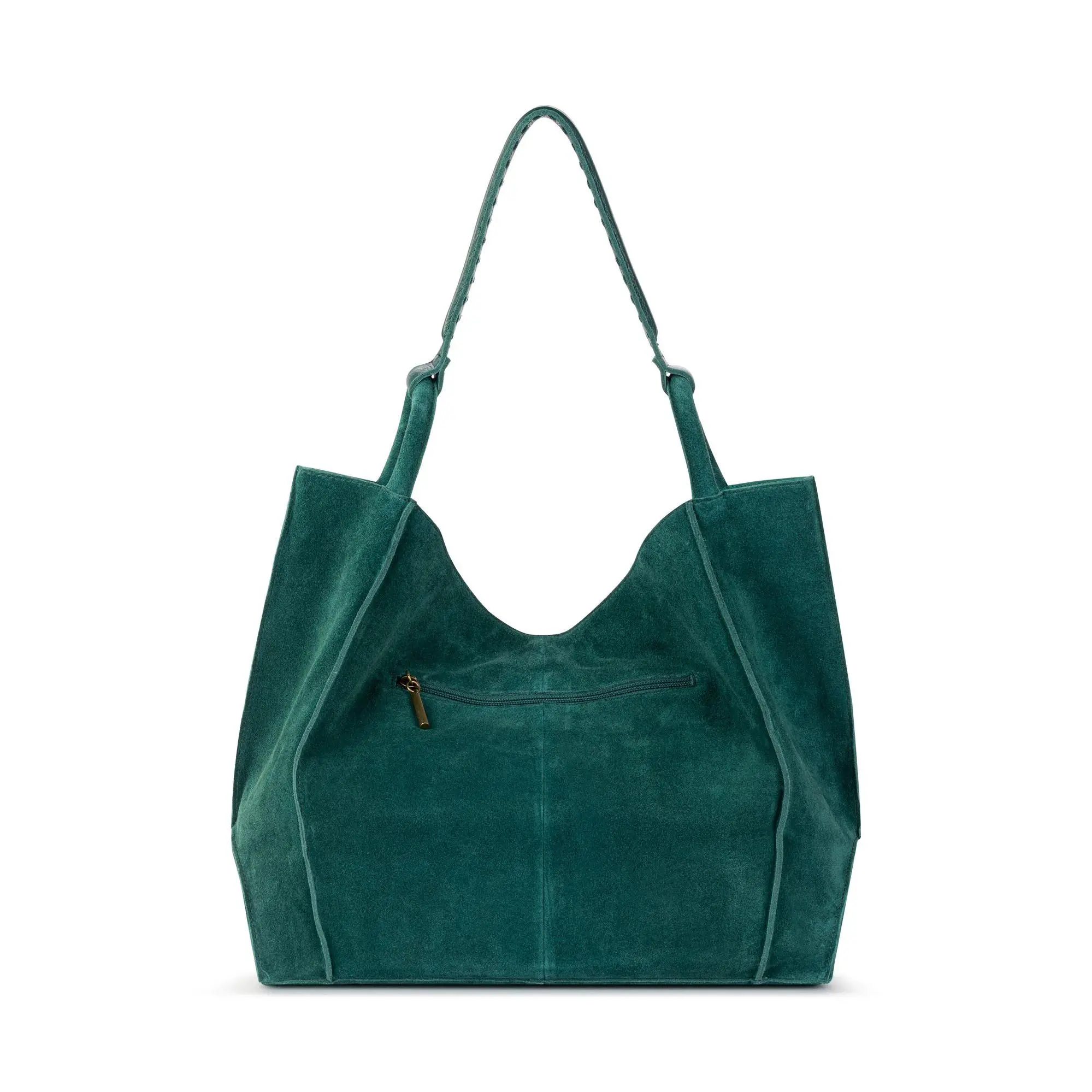 The Sak Los Feliz Leather Large Tote The Sak Los Feliz Leather Large Tote