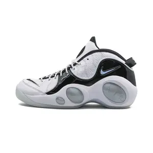 Zoom Flight 95 "Football Grey" DV0820 100