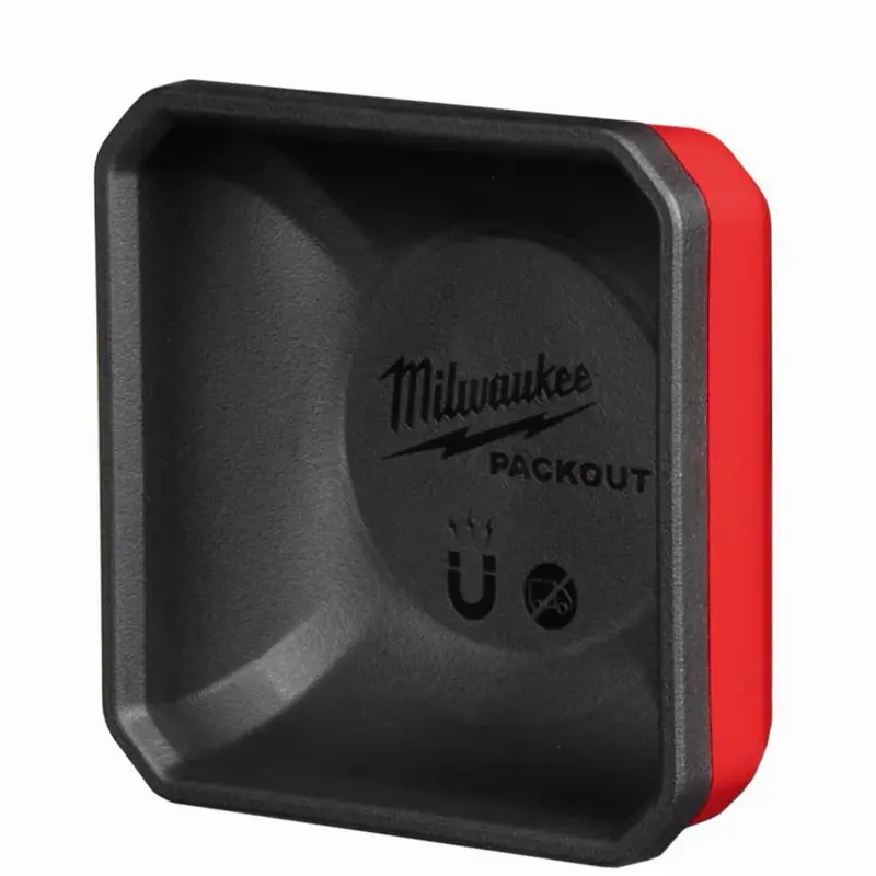 PACKOUT Magnetic Bin Tool Holder