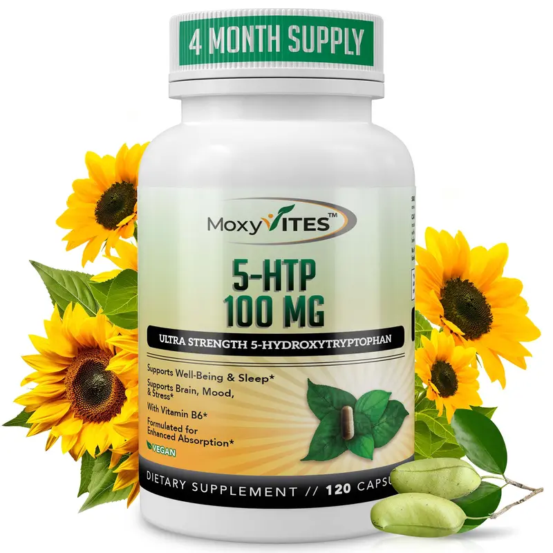 Liposomal Glutathione Supplement