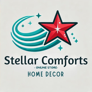 Stellar Comforts