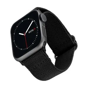 WITHit Woven Elastic Band for Apple Watch 38/40/41mm
