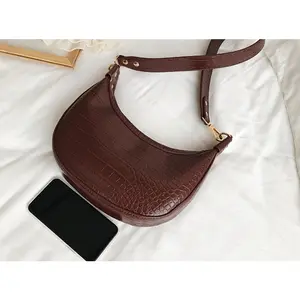 Fairy dumpling bag