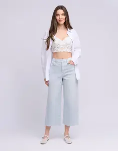 Selena Jean