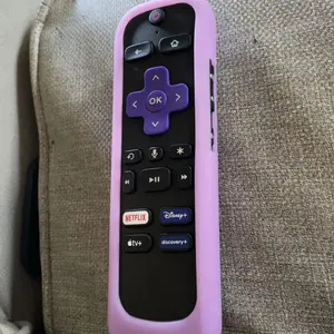 review image 8