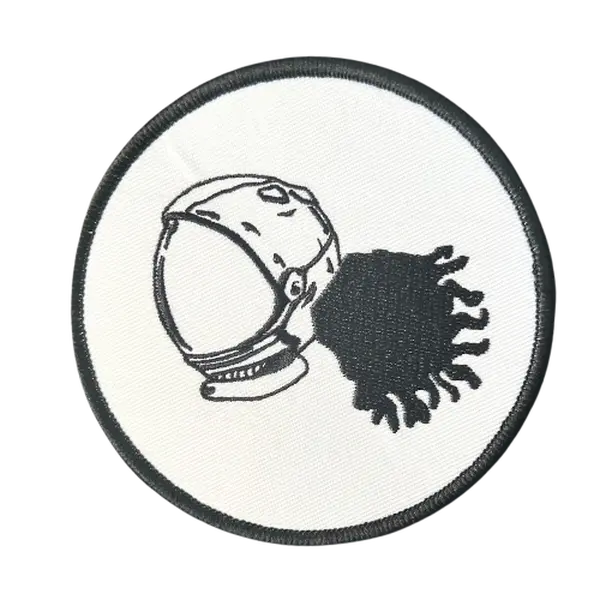 GISC Patch