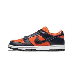 Dunk Low Retro "Champ Colors" CU1727 800