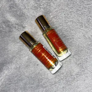 review image 6