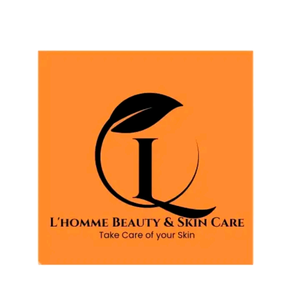 L'homme Beauty & Skin Care