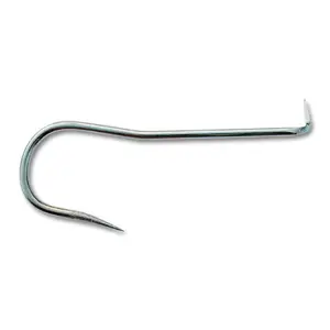 Mustad 2286-DT Gaff Hook