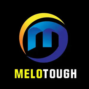 MELOTOUGH MELOTOUGH