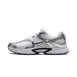 V5 RNR "White Vast Grey College Grey Black" HJ5228 104
