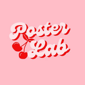 PosterLab