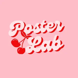 background preload poster image 